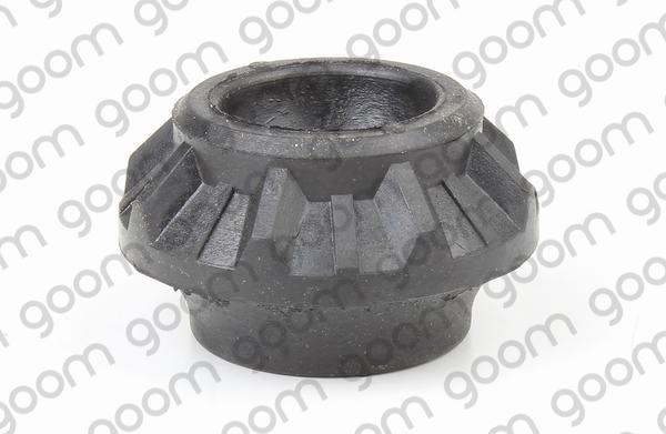 GOOM SM-0429 - Top Strut Mounting car-mod.net