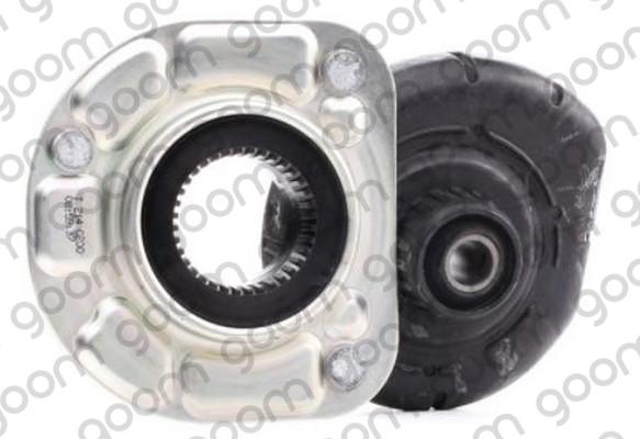 GOOM SM-0476 - Top Strut Mounting car-mod.net