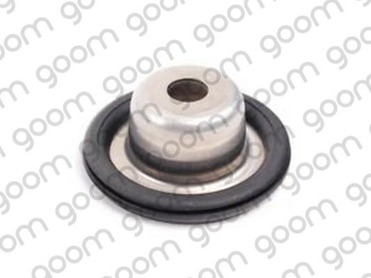 GOOM SM-0478 - Spring Cap car-mod.net
