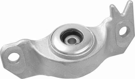 GOOM SM-0556 - Top Strut Mounting car-mod.net