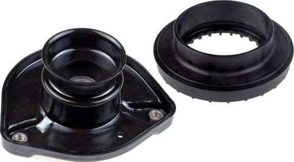 GOOM SM-0561 - Mounting Kit, shock absorber car-mod.net