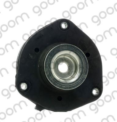 GOOM SM-0506 - Top Strut Mounting car-mod.net