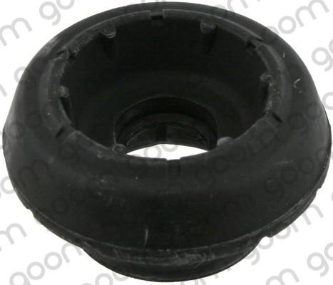 GOOM SM-0507 - Top Strut Mounting car-mod.net