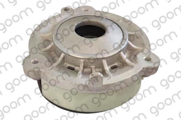 GOOM SM-0533 - Top Strut Mounting car-mod.net