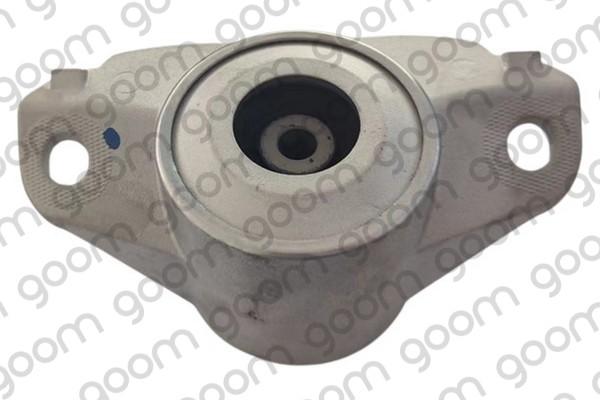 GOOM SM-0524 - Top Strut Mounting car-mod.net