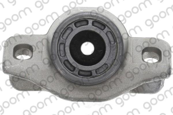 GOOM SM-0528 - Top Strut Mounting car-mod.net