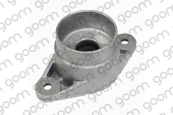 GOOM SM-0046 - Top Strut Mounting car-mod.net