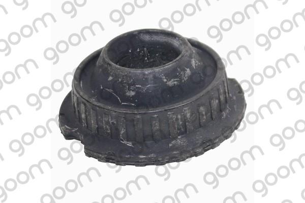 GOOM SM-0040 - Top Strut Mounting car-mod.net