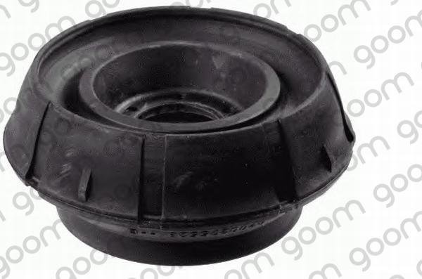 GOOM SM-0048 - Top Strut Mounting car-mod.net
