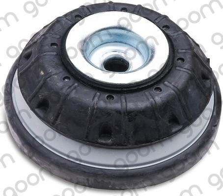 GOOM SM-0043 - Top Strut Mounting car-mod.net