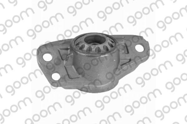 GOOM SM-0047 - Top Strut Mounting car-mod.net
