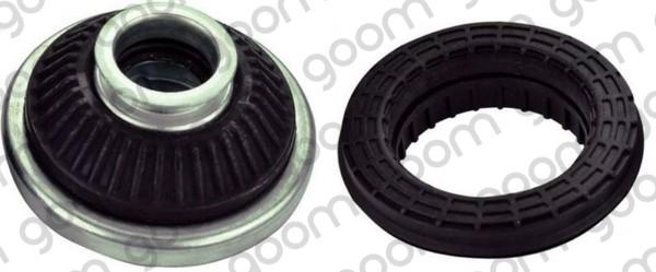 GOOM SM-0008 - Top Strut Mounting car-mod.net