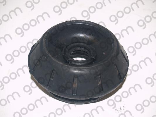 GOOM SM-0003 - Top Strut Mounting car-mod.net
