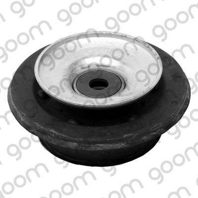 GOOM SM-0002 - Top Strut Mounting car-mod.net
