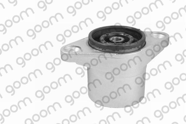 GOOM SM-0011 - Top Strut Mounting car-mod.net