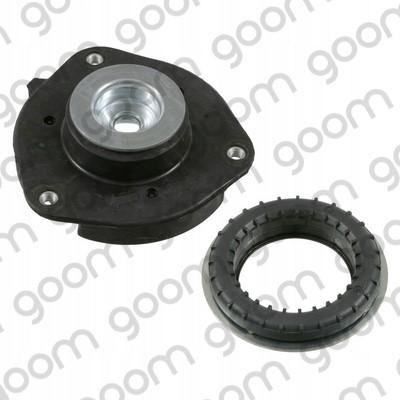 GOOM SM-0012 - Top Strut Mounting car-mod.net