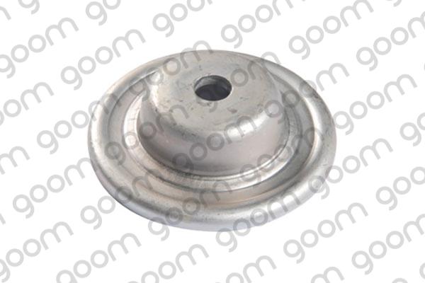 GOOM SM-0085 - Spring Cap car-mod.net