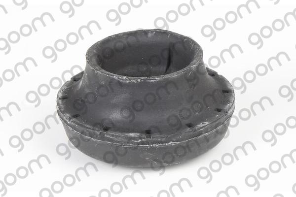 GOOM SM-0024 - Top Strut Mounting car-mod.net