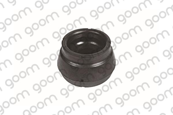 GOOM SM-0025 - Top Strut Mounting car-mod.net
