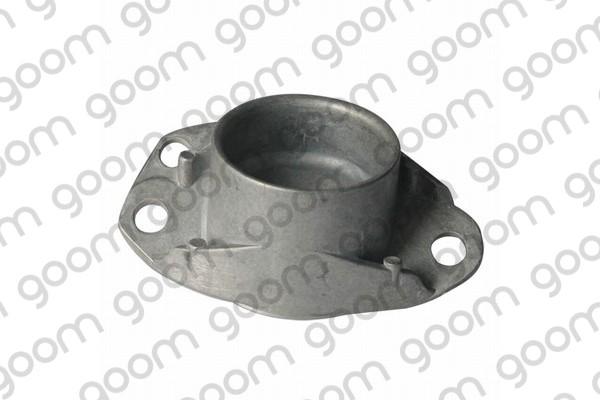 GOOM SM-0026 - Top Strut Mounting car-mod.net