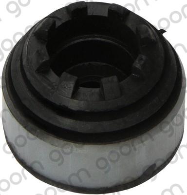 GOOM SM-0074 - Top Strut Mounting car-mod.net