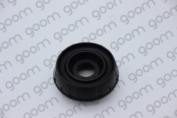 GOOM SM-0146 - Top Strut Mounting car-mod.net