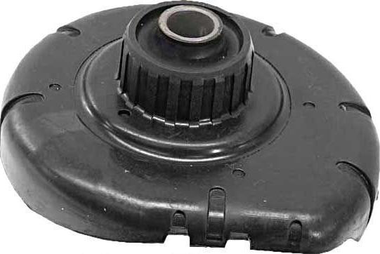 GOOM SM-0165 - Top Strut Mounting car-mod.net
