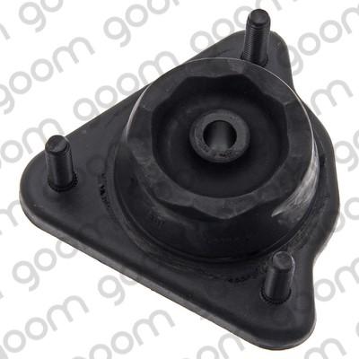GOOM SM-0106 - Top Strut Mounting car-mod.net