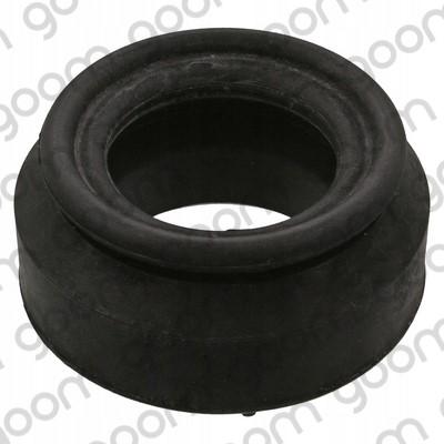 GOOM SM-0103 - Top Strut Mounting car-mod.net