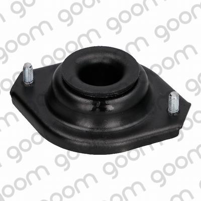 GOOM SM-0116 - Top Strut Mounting car-mod.net