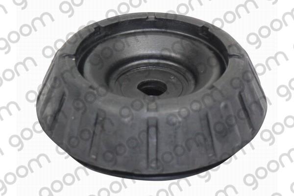 GOOM SM-0189 - Top Strut Mounting car-mod.net