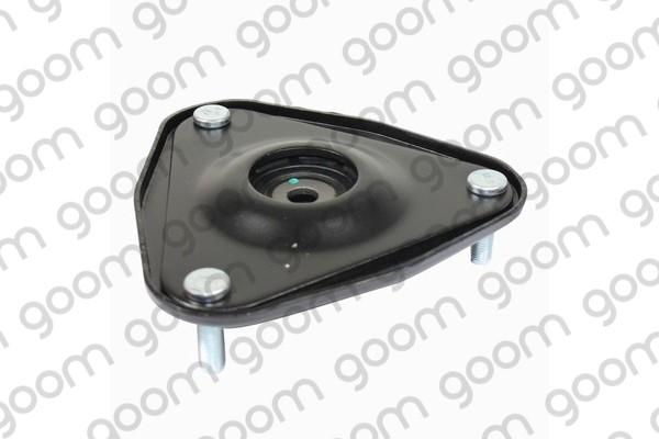 GOOM SM-0134 - Top Strut Mounting car-mod.net