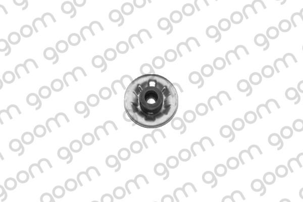 GOOM SM-0395 - Top Strut Mounting car-mod.net