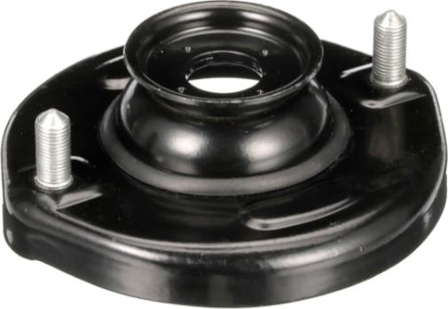 GOOM SM-0344 - Top Strut Mounting car-mod.net