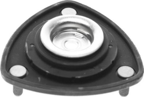 GOOM SM-0306 - Top Strut Mounting car-mod.net