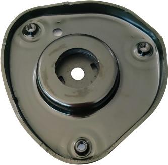 GOOM SM-0319 - Top Strut Mounting car-mod.net