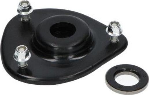 GOOM SM-0311 - Top Strut Mounting car-mod.net
