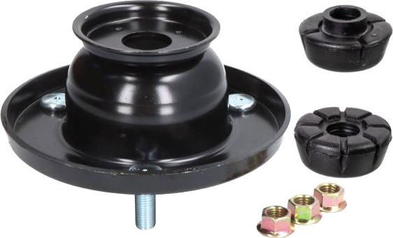 GOOM SM-0318 - Top Strut Mounting car-mod.net