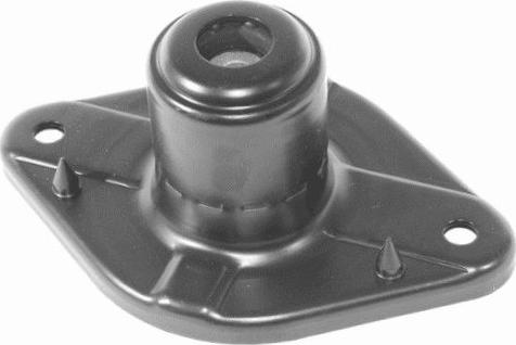 GOOM SM-0339 - Top Strut Mounting car-mod.net