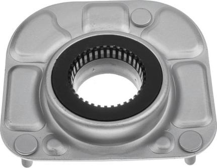 GOOM SM-0337 - Top Strut Mounting car-mod.net