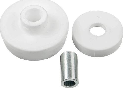 GOOM SM-0246 - Mounting Kit, shock absorber car-mod.net