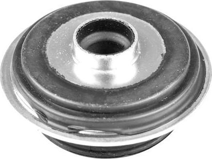 GOOM SM-0240 - Top Strut Mounting car-mod.net