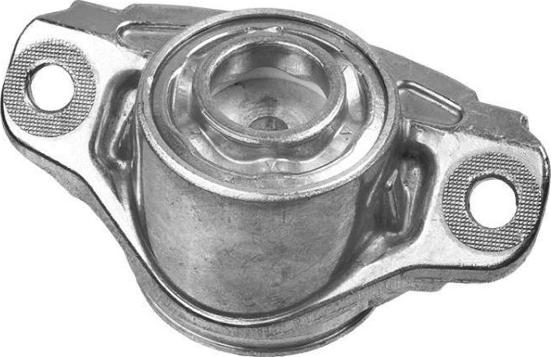 GOOM SM-0242 - Top Strut Mounting car-mod.net