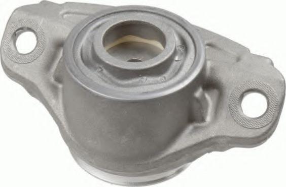 GOOM SM-0251 - Top Strut Mounting car-mod.net