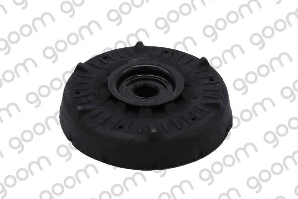 GOOM SM-0252 - Top Strut Mounting car-mod.net