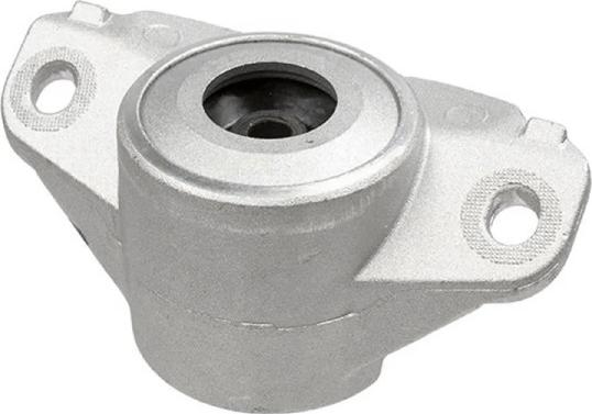 GOOM SM-0286 - Top Strut Mounting car-mod.net
