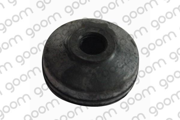 GOOM SM-0232 - Spacer Bush, shock absorber car-mod.net