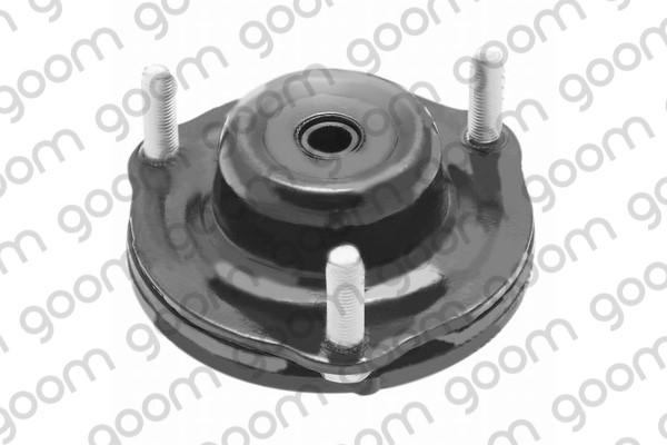 GOOM SM-0226 - Top Strut Mounting car-mod.net