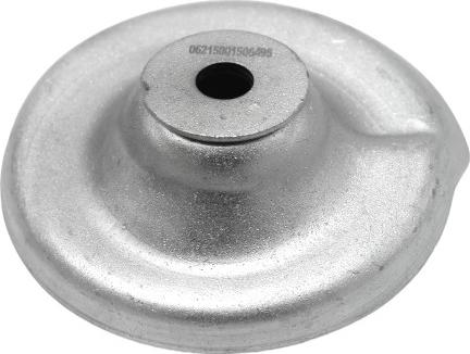 GOOM SPC-0006 - Spring Cap car-mod.net