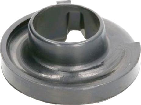 GOOM SPC-0011 - Spring Cap car-mod.net